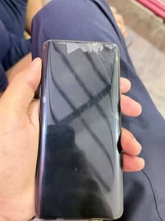mobile