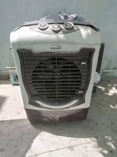Faiz/03332460184