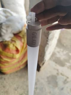LED Light