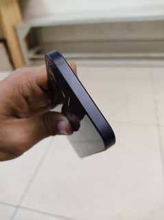 Iphone 12 64gb jv