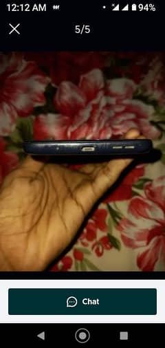 Nokia