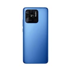 Redmi 10c . 10/9.5
