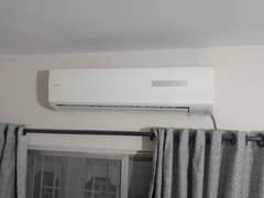 Haier
