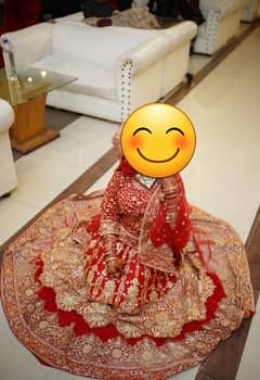 walima