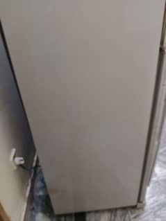 Dawlance Refrigerator
