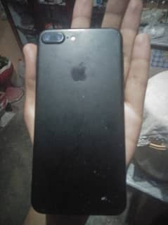 iPhone 7plus bypass