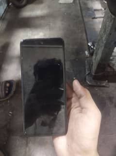 Urgent sale Tecno pova neo 2 lush condition 6/128