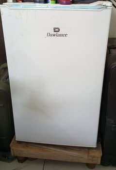 Room Refrigerator