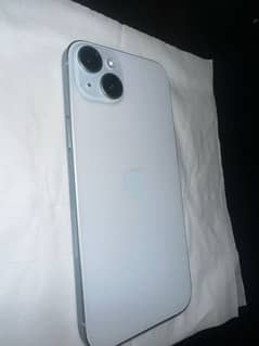 iphone 15 plus jv 512 gb 10/10 fully best Vlog phone