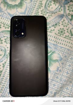 Oneplus