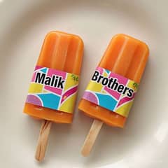 ice lolly (برف والی قلفی) for sale