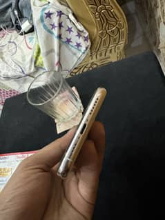 iphone 11 pro 256gb pta approved