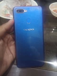 Oppo A5s 3+32. . . Condition10/9