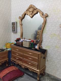 Furniture for Sale