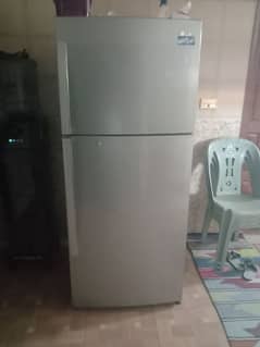 LG