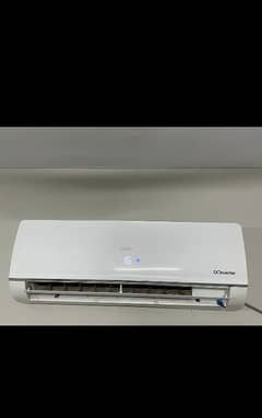 Haier