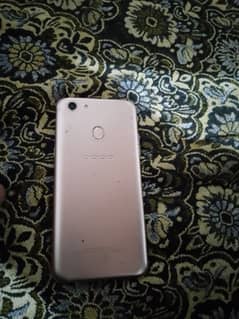 Oppo Mobile Non pta