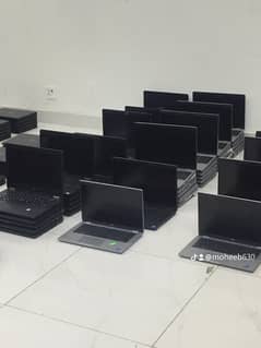 all laptop available