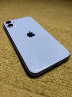 iphone 11 sim working