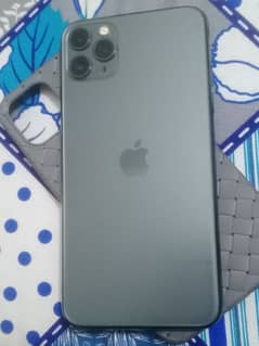 iphone 11 pro max jv