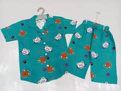 Kids Garments Wholesale