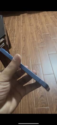 Iphone 13 256gb Pta approved