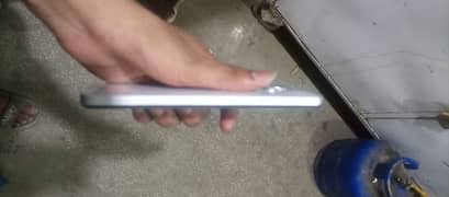 Infinix note 30 all ok no open no repair with charger no box