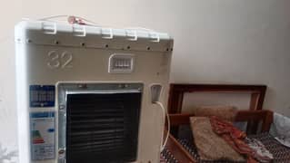 Irani blour air cooler