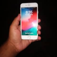 all iPhones available