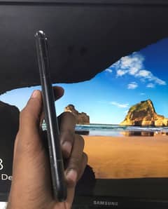 iPhon XR