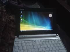 Acer laptop