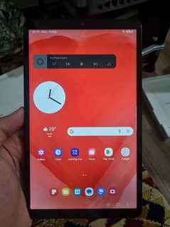 Samsung Tab A9 8/128 (2x)