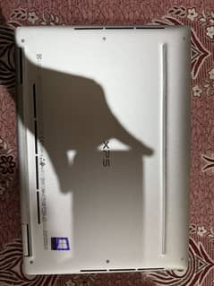 Dell XPS