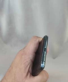 Samsung s20 ultra