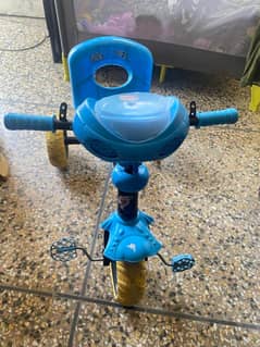 kids cycle