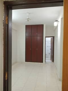Clean 3 bedroom 3 bath flat in immaculate condition