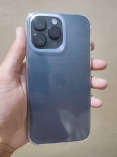 IPHONE 14 PRO MAX 128 GB 100% HEALTH JV