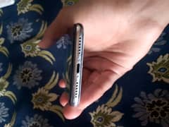 iphone x bypass exchange