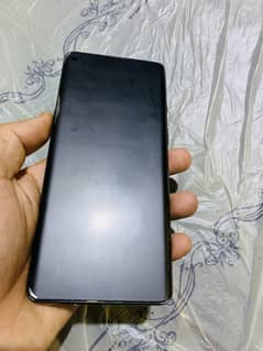 One plus8.8/128 GB