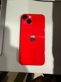 Apple iPhone 14