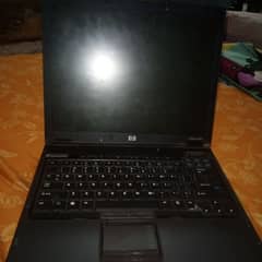 laptop repair and service and all laptop parts available