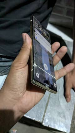 Google pixel 6 pro 8/128