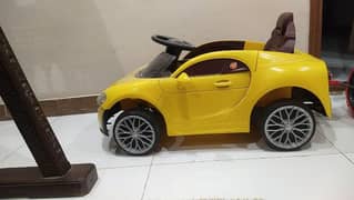 kids lamborghini