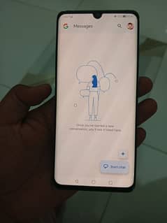 Official Pta Approved 8Gb/256Gb
