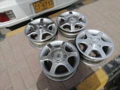 alloyrim 13 size