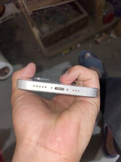 iphone 12 factory unlock