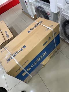 Eco star Ac 1.5 ton