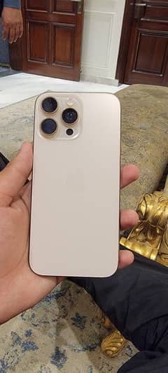 299000