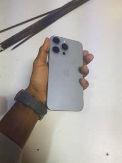 iphone xr convert 15prOmax max all Okey urjant sale