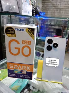 Tecno